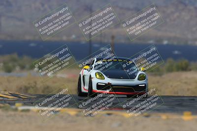 media/Mar-29-2025-Pro Autosports (Sat) [[89b1c017ad]]/5-Blue-White Group/Session 2 (Turns 16 and 17 Exit)/